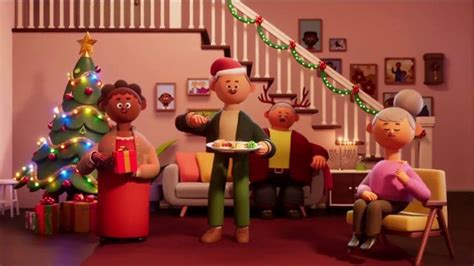 Smith's Food and Drug TV Spot, 'Have a Doubly Special Holiday' Song by Mavis Staples