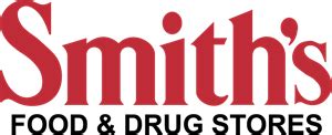 Smith's Food and Drug commercials