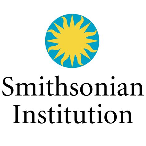 Smithsonian Institution commercials