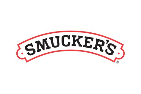 Smucker's logo