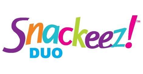Snackeez TV commercial - Kids Love the POP!