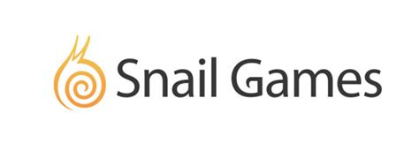 Snail Games logo
