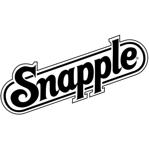Snapple commercials