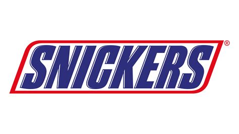 Snickers commercials