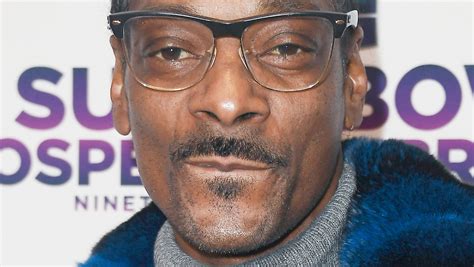 Snoop Dogg commercials