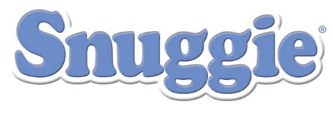 Snuggie logo