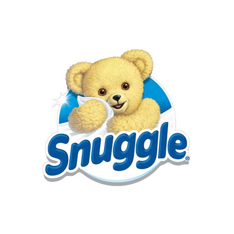 Snuggle logo