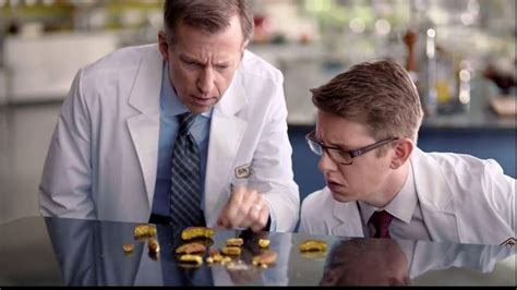 Snyders of Hanover TV commercial - IFC TV: No Brainer