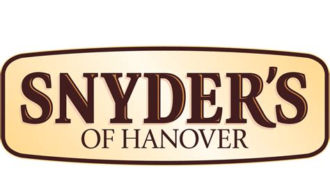 Snyders of Hanover Pretzel Pieces TV commercial - Dictionary