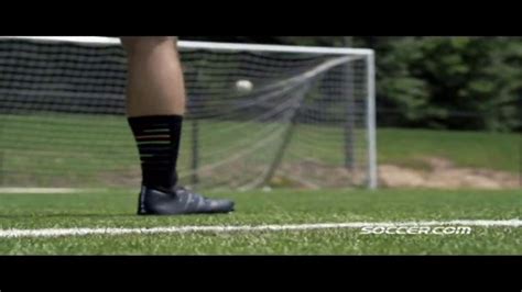 Soccer.com TV Spot, 'A Better Game Awaits' created for Soccer.com