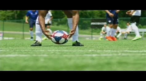 Soccer.com TV Spot, 'Well Loved Cleats' created for Soccer.com