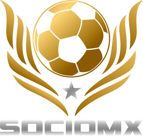 SocioMx logo