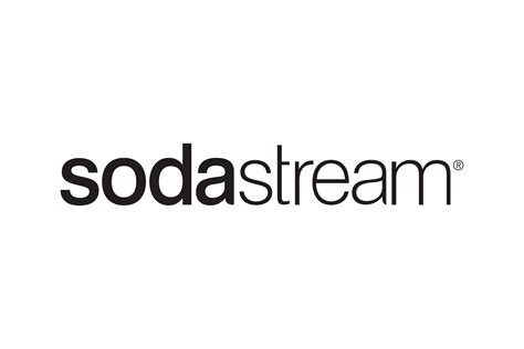SodaStream Carbonating Cylinder commercials