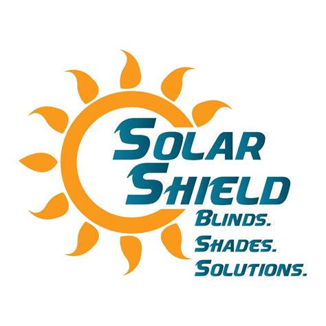 Solar Shield commercials