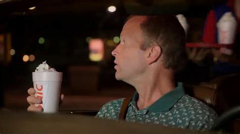 Sonic Drive-In Master Blast TV Spot, 'Adults' created for Sonic Drive-In