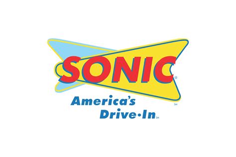 Sonic Drive-In Original Chicken logo