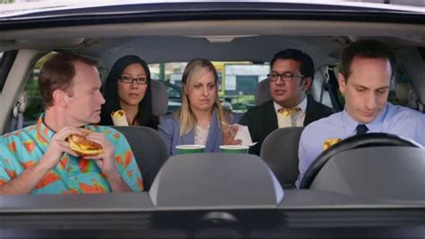 Sonic Drive-In TV Spot, 'Breakfast Burritos'