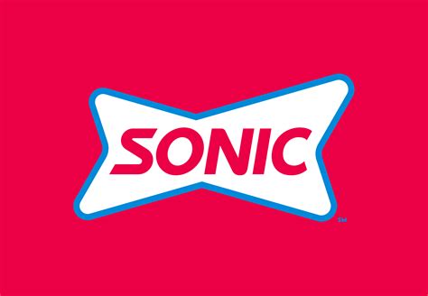Sonic Drive-In Red Bull Slush commercials