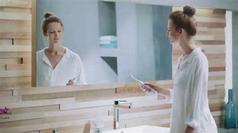 Sonicare DiamondClean TV Spot, 'Exceptionally Fresh Feeling: Coupon' created for Sonicare