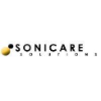 Sonicare FlexCare Platinum TV commercial - Innovation