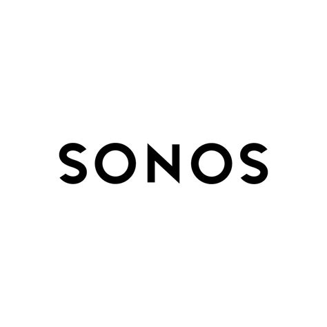 Sonos Five logo