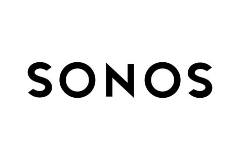 Sonos One commercials