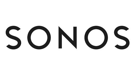 Sonos PLAYBAR logo