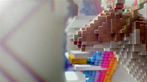 Sonos Play: 1 TV Spot, 'Blocks' Song by tUnE-yArDs created for Sonos