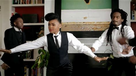 Sonos TV Commercial Featuring Janelle Monae, Song by Deep Cotton