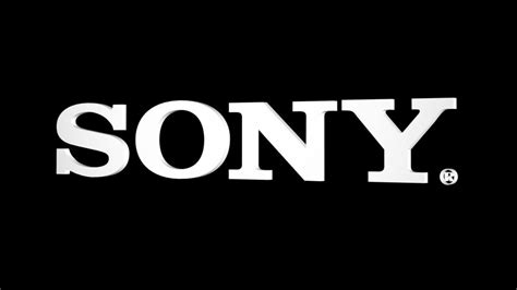 Sony Cameras logo