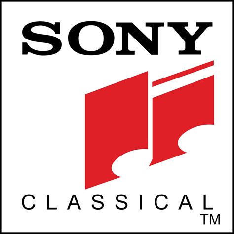 Sony Classics logo