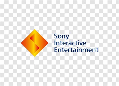 Sony Interactive Entertainment God of War logo