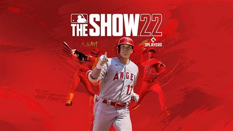 Sony Interactive Entertainment MLB The Show 22 commercials