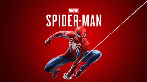 Sony Interactive Entertainment Marvel's Spider-Man
