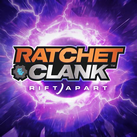 Sony Interactive Entertainment Ratchet & Clank: Rift Apart