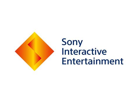 Sony Interactive Entertainment Returnal logo