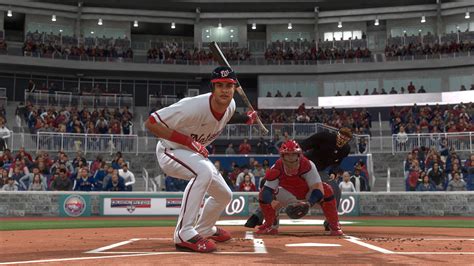 Sony Interactive Entertainment TV Spot, 'MLB The Show 20' created for Sony Interactive Entertainment