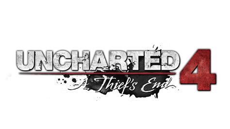 Sony Interactive Entertainment Uncharted 4: A Thief's End commercials