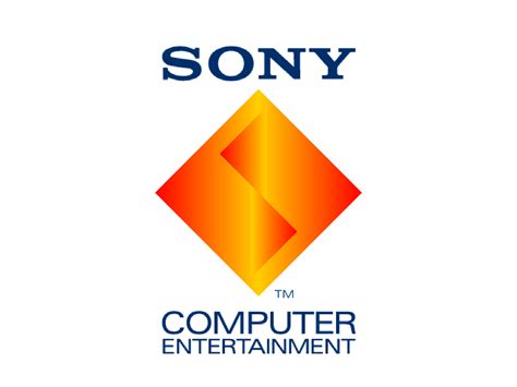 Sony Interactive Entertainment commercials
