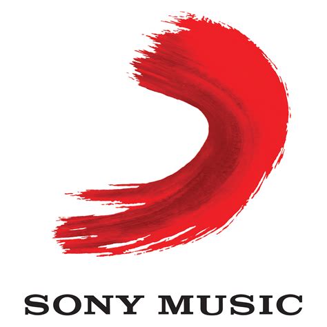 Sony Music commercials