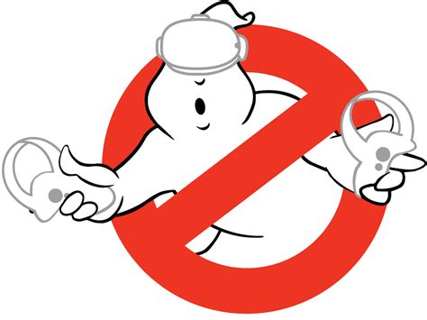 Sony Pictures Ghostbusters Official App