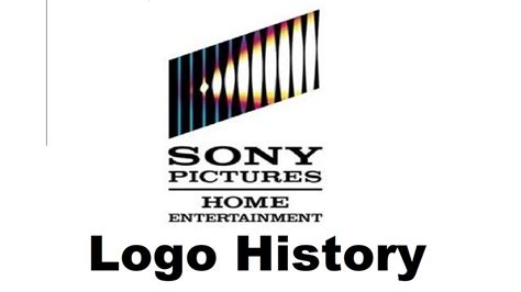 Sony Pictures Home Entertainment 65 commercials