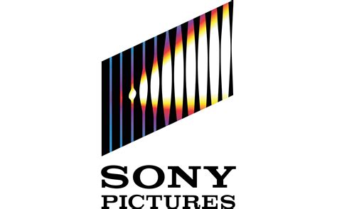 Sony Pictures Home Entertainment Concussion logo