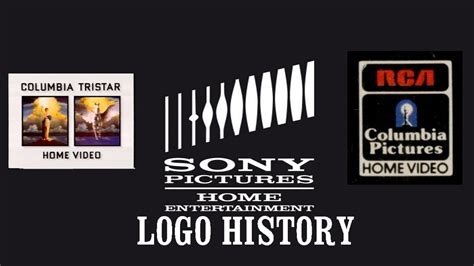 Sony Pictures Home Entertainment Premium Rush logo