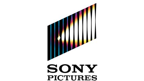 Sony Pictures Home Entertainment logo