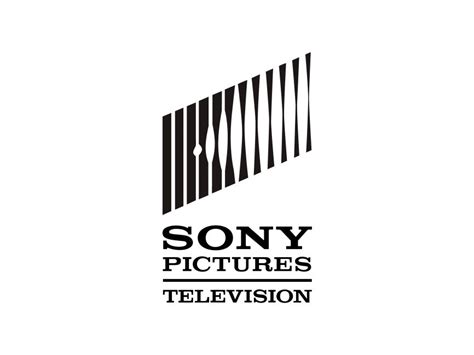 Sony Pictures Television J!6 logo