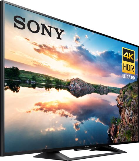 Sony Televisions 60