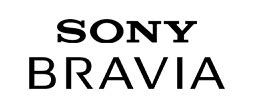 Sony Televisions Bravia logo