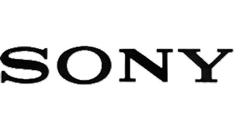 Sony Televisions logo
