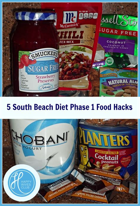 South Beach Diet Healthy Living Sale TV Spot, 'Get $100 in Free Food' featuring Jessie James Decker